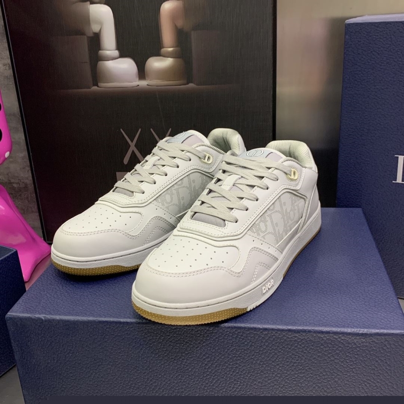 ch**an D*or casual shoes